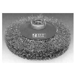 Birste co90 m14 tc45515a000e