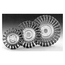 Šlifavimo diskas Sit, 125 mm