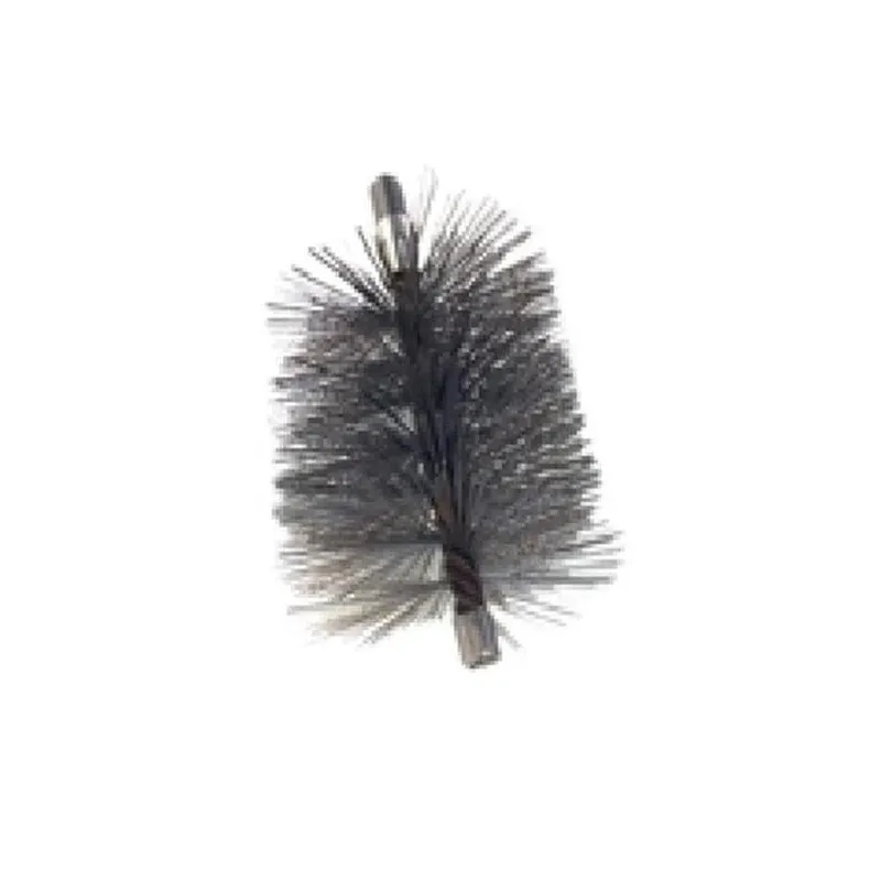 Stiepļu birste skurstenis-caurules Sit D60, DIA 60 mm