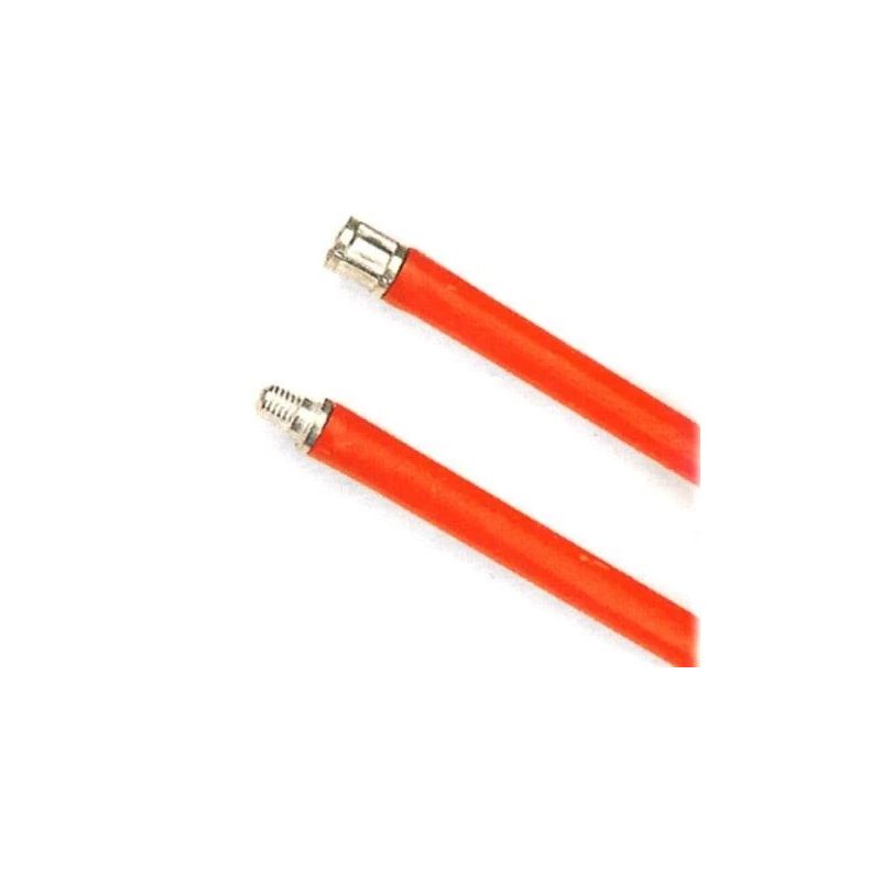 Pagarinātājs tī.bir 1000mm m12 v46103412