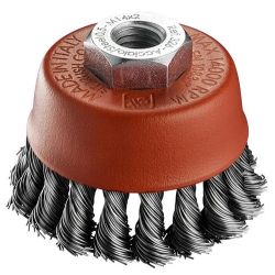 Birste slīp tz70 m14 z740612a000g