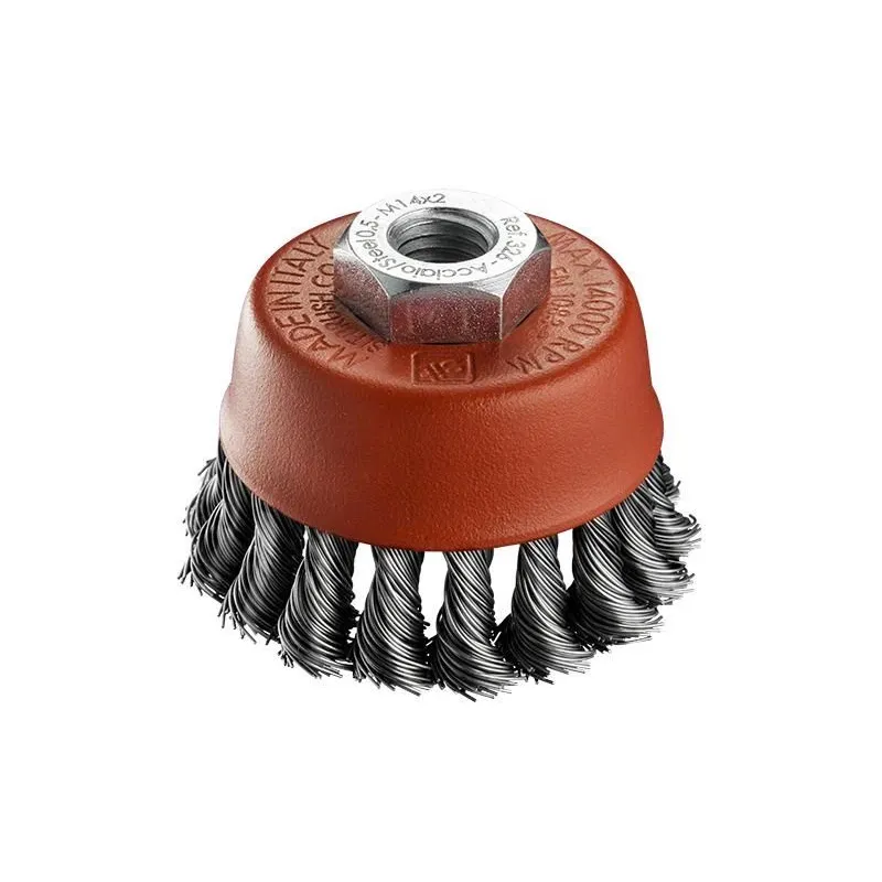 Slīpēšanas disks Sit Z740612A000G, 70 mm