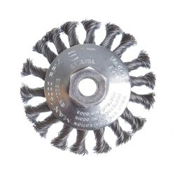 Birste cz95 m14 zc408161000g