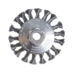 Birste cz95 m14 zc408161000g