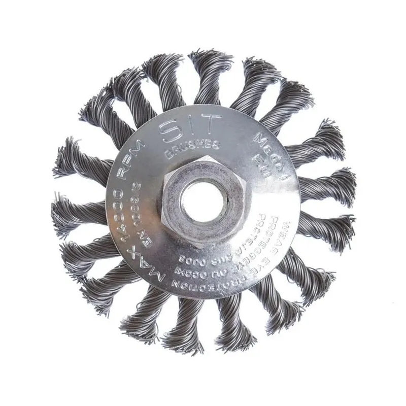 Šlifavimo diskas Sit. 95 mm