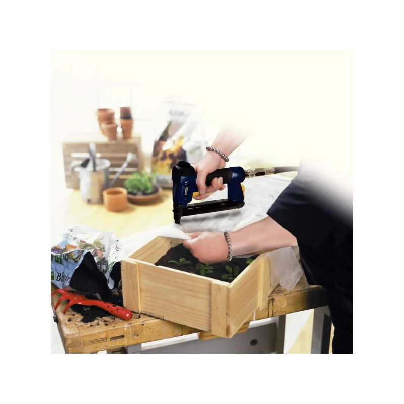 Skavas, 2000 gab, cinkotas, 10.6x1.3mm 140-14, Rapid