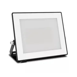 Pouches for dog 4x100g flowpack