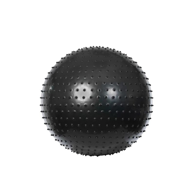 Vingrošanas bumba outliner ls3224 55cm