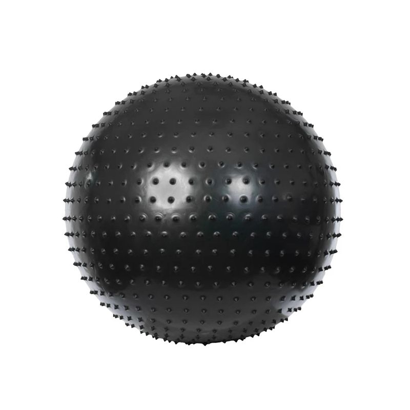 Vingrošanas bumba outliner ls3224 55cm