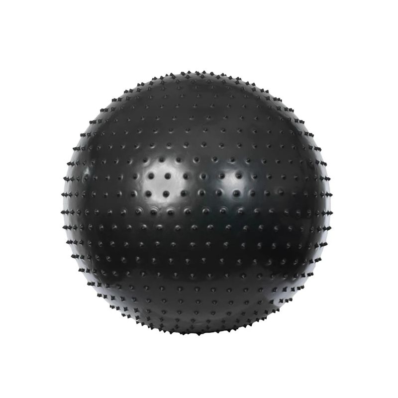 Vingrošanas bumba outliner ls3224 55cm