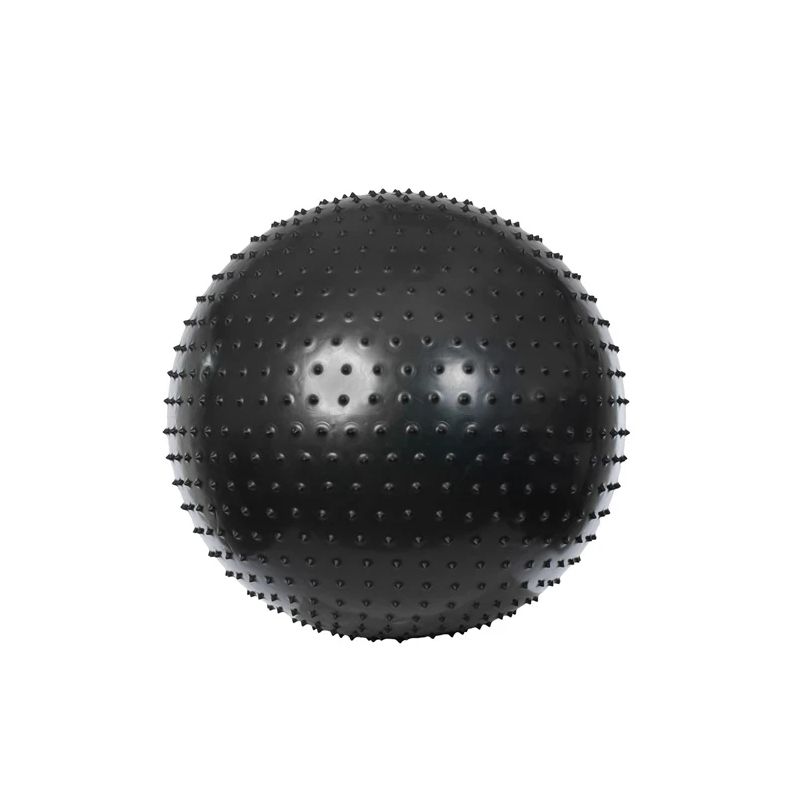 Vingrošanas bumba outliner ls3224 65cm