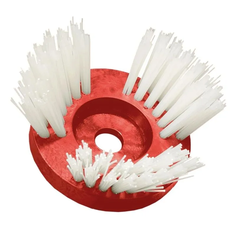 Neilona birste sit 170 mm 0298 co170