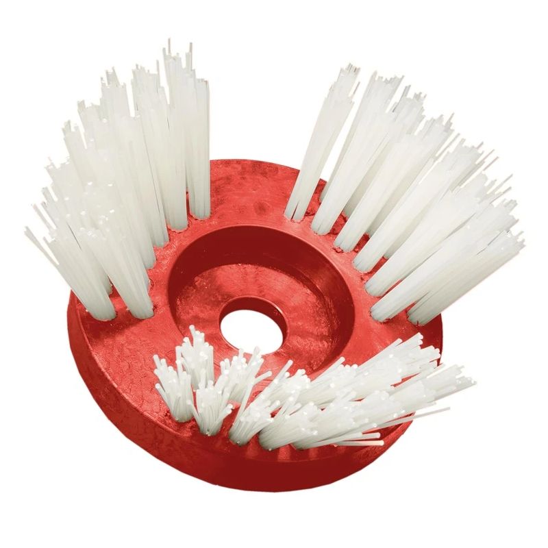 Neilona birste sit 170 mm 0298 co170