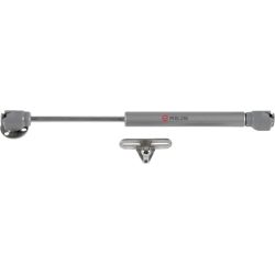 Mēbeļu durvju pacelšanas mehānisms mēbelēm Rejs 50N. 2 gab.