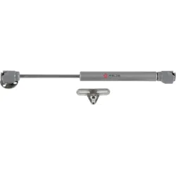 Mēbeļu durvju pacelšanas mehānisms mēbelēm Rejs 50N. 2 gab.