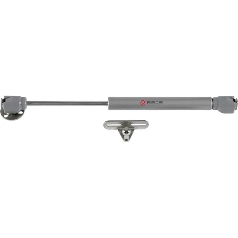 Mēbeļu durvju pacelšanas mehānisms mēbelēm Rejs 80N, 2 gab.