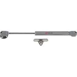 Mēbeļu durvju pacelšanas mehānisms mēbelēm Rejs 100N. 2 gab.