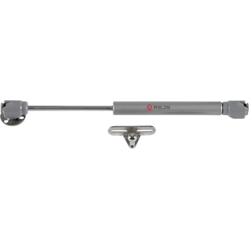 Mēbeļu durvju pacelšanas mehānisms mēbelēm Rejs 120N. 2 gab.