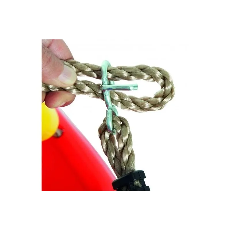 Šūpoles Outliner S04-107, 36 cm, 42 cm, ,krāsa-dizains tiek izvēlēts nejauši,