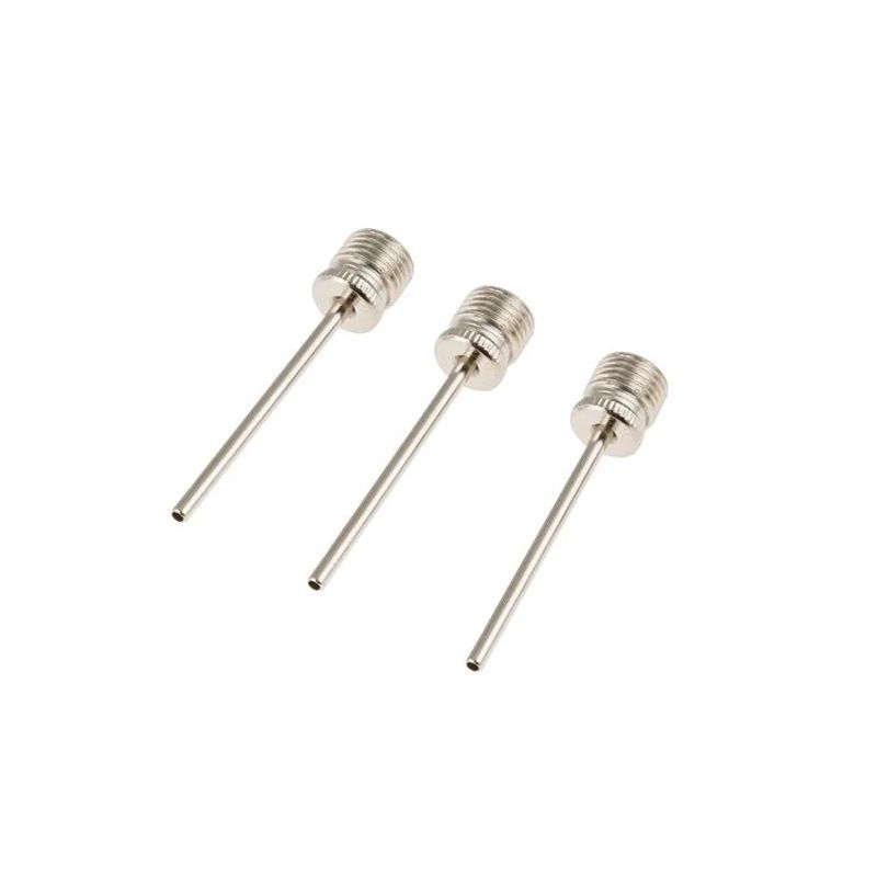 Adatu komplekts pumpim 3gb. w2015ap