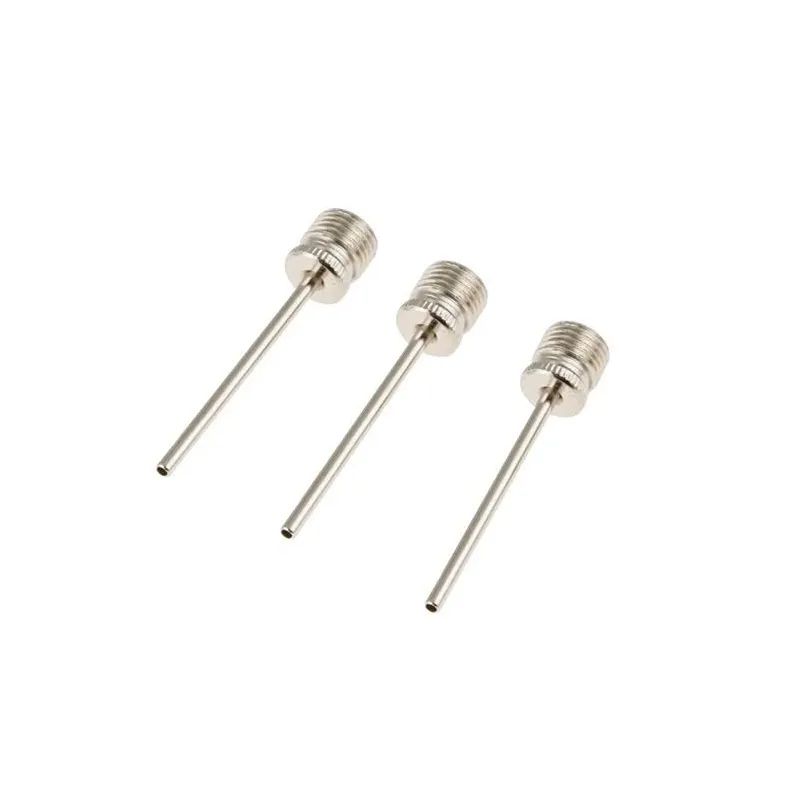 Pumpja uzgalis Outliner W2015AP, 3 gab.