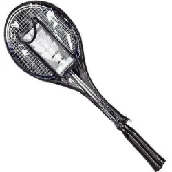 Badminton Set W2011