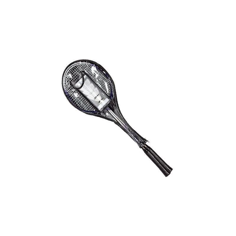 Badmintona komplekts W2011