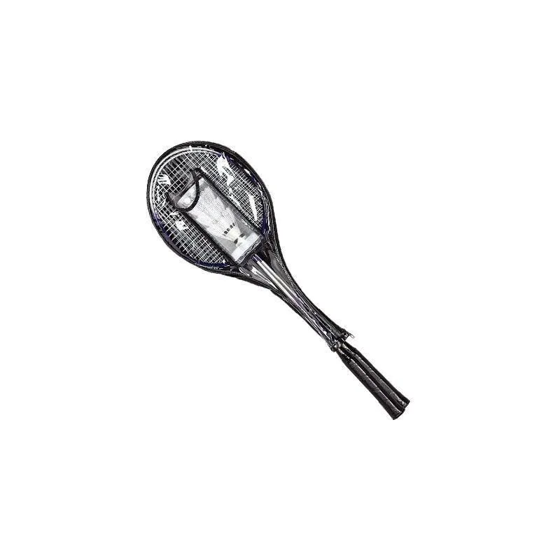 Badmintona komplekts Outliner W2011, 5 gab.