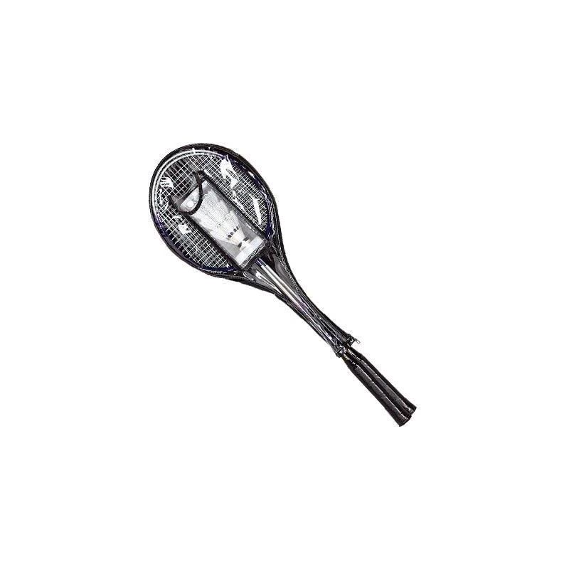 Badmintona komplekts W2011