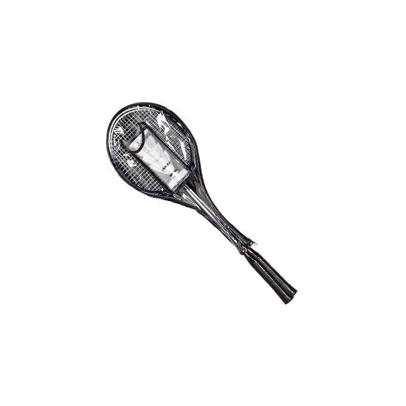 Badmintona komplekts Outliner W2011, 5 gab.