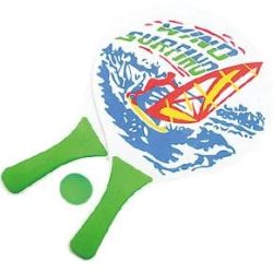 Bērnu pludmales rakstes. W1617PK