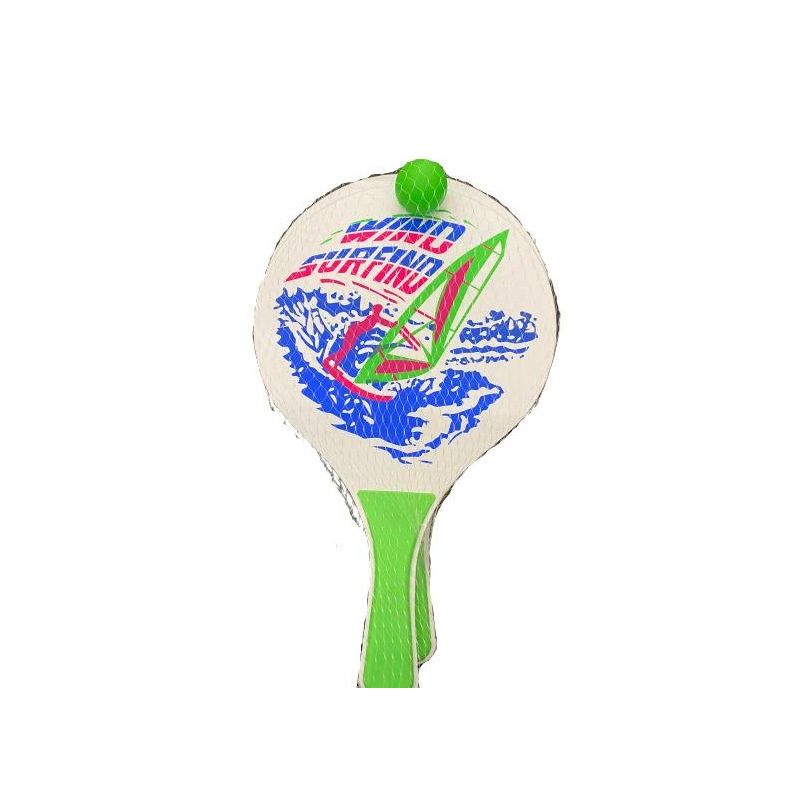 Bērnu pludmales rakstes. W1617PK