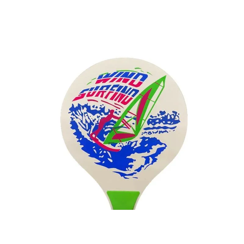 Bērnu pludmales rakstes. W1617PK