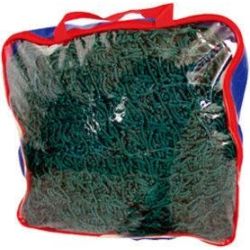 Волейбольная сетка Outliner, 970 см x 100 см