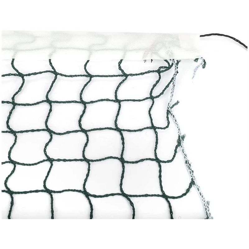 Volejbola tīkls Outliner. 970 cm x 100 cm