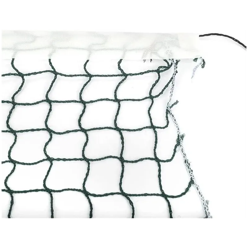 Volejbola tīkls Outliner, 970 cm x 100 cm