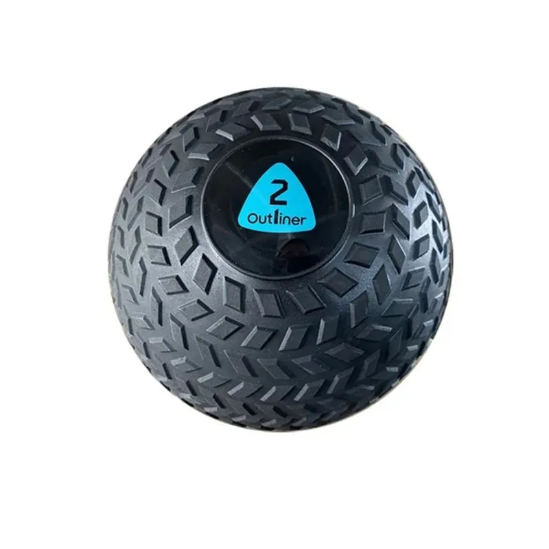 Pildbumba Outliner, 230 mm, 2 kg