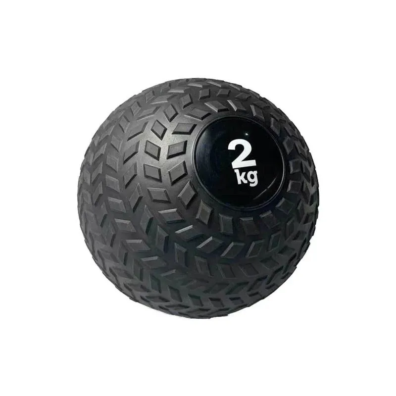 Kimštinis kamuolys Outliner, 230 mm, 2 kg