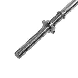 Гриф Outliner LS2203, 160 см, 8.89 кг