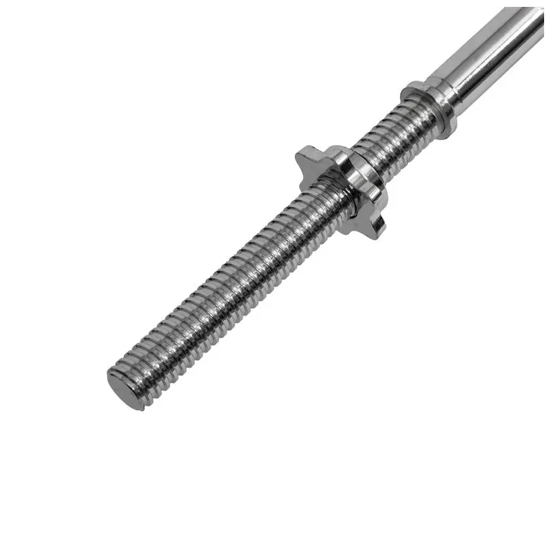 Stienis Outliner LS2203, 160 cm, 8.89 kg