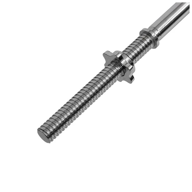 Stienis Outliner LS2203. 1600 mm