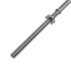 Stienis Outliner IR94016. 200 cm.