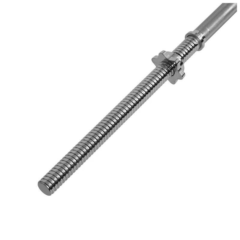 Stienis Outliner IR94016. 200 cm.