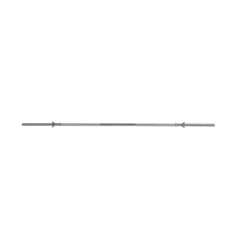Stienis Outliner IR94016. 200 cm.