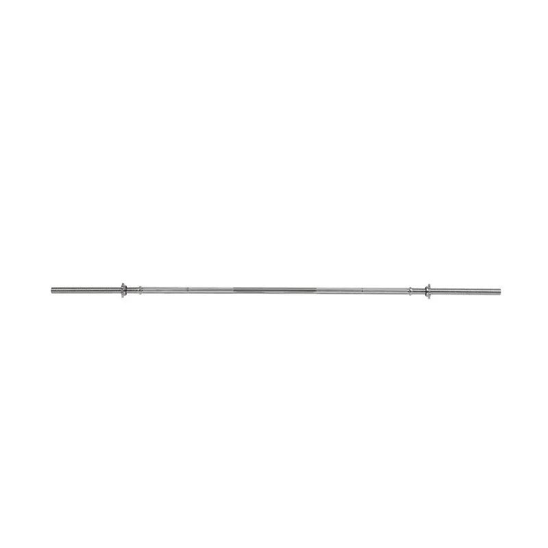 Stienis Outliner LS2206A, 220 cm, 12 kg