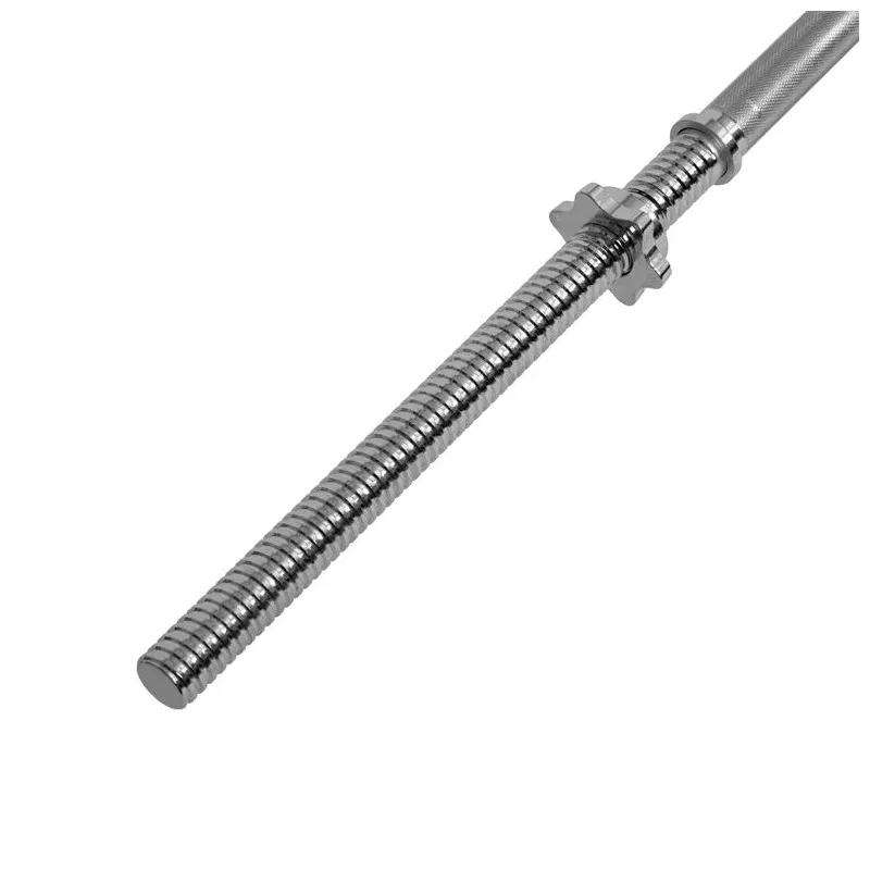 Stienis Outliner LS2381, 200 cm, 7 kg