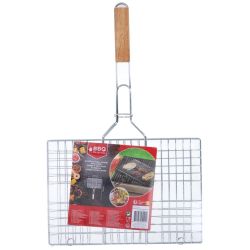 Hantele Outliner. 3 kg