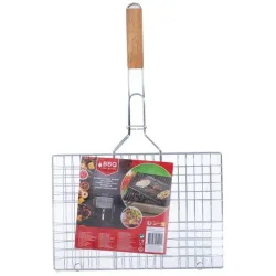 Svarmuo Outliner, 3 kg
