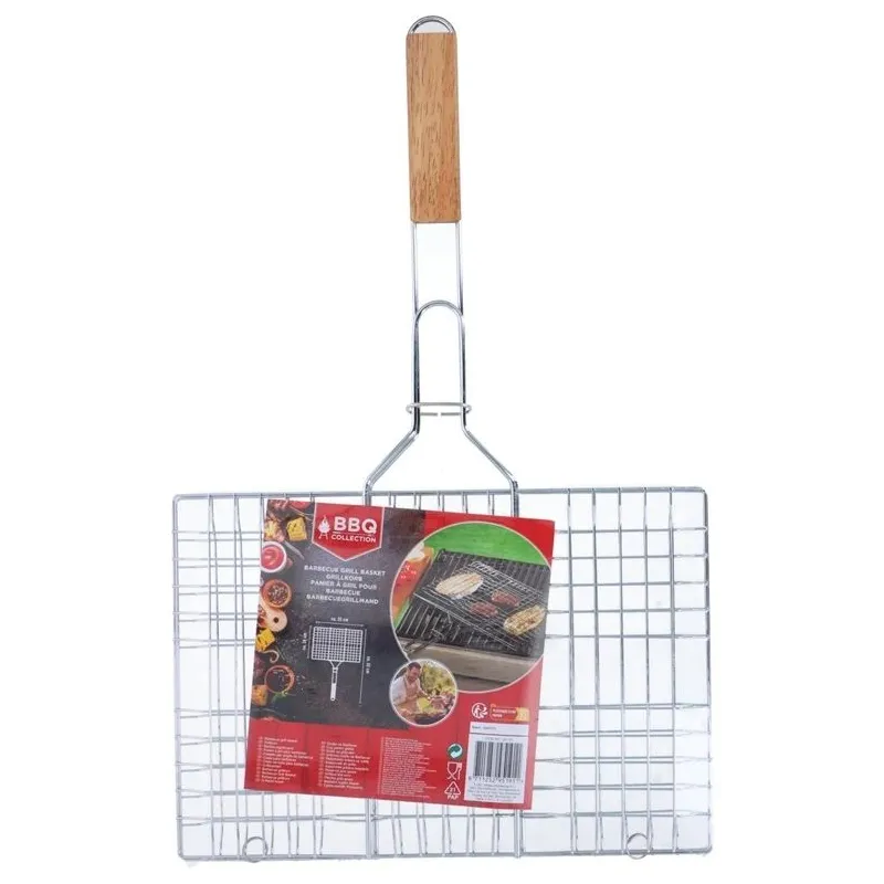 Hantele Outliner, 3 kg