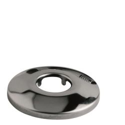 Krāns TDM Brass 1-2''. 1-2 collas – iekšējā vītne